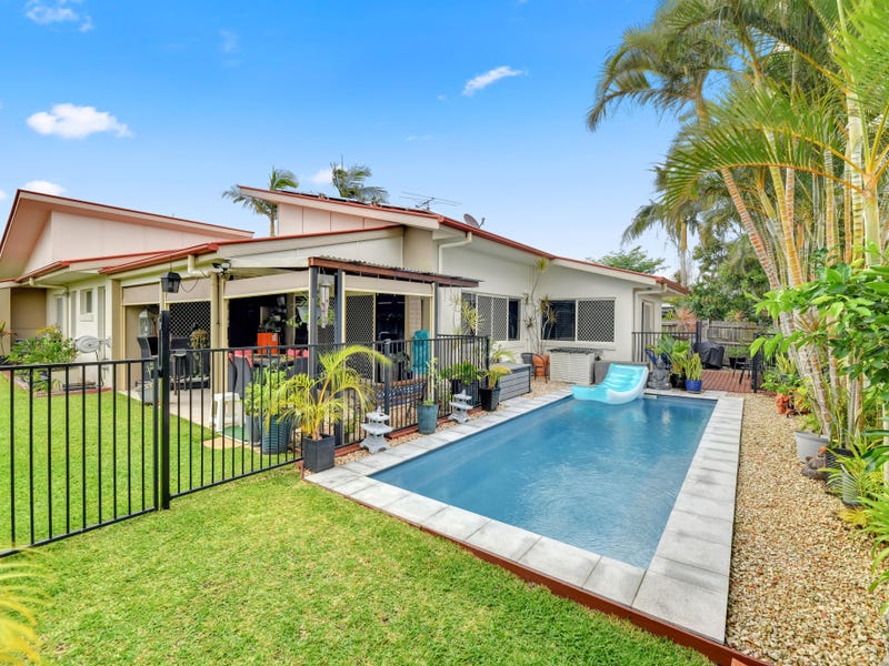 8 Reeders Street, Sandstone Point, Qld 4511 - Realestate.com.au