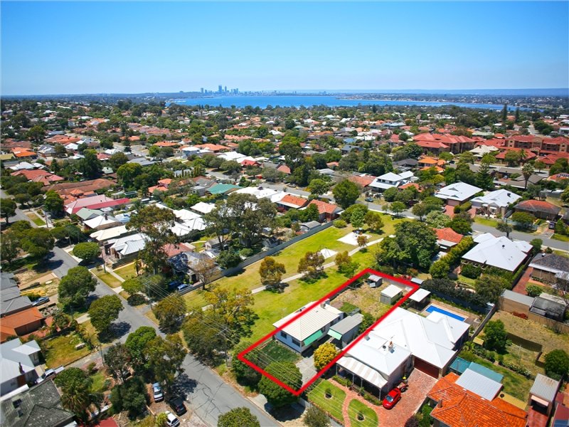 56 Murray Road, Bicton, WA 6157 Property Details