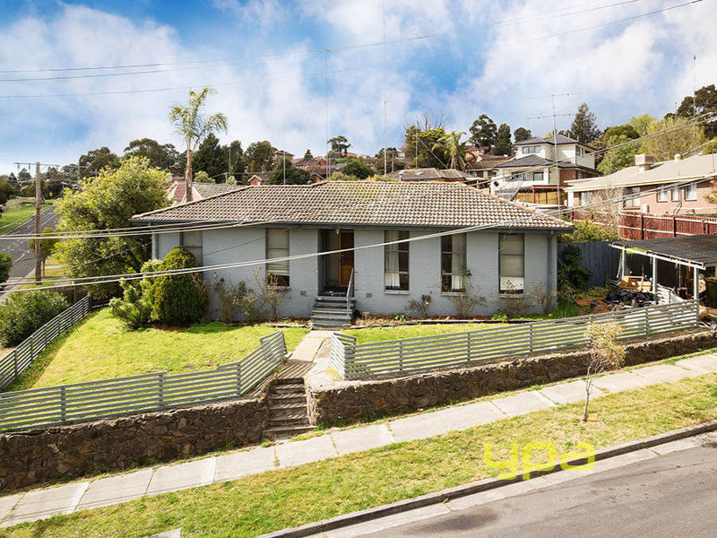 90 Ripplebrook Drive, Broadmeadows, Vic 3047 Property Details