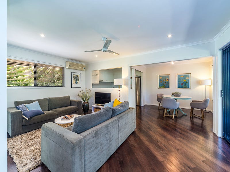 41 Bruce Avenue, Paradise Point, QLD 4216