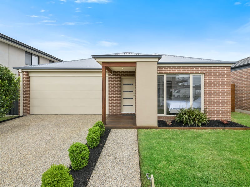 119 Soldiers Road, Berwick, Vic 3806 Property Details
