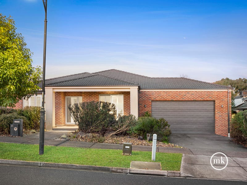 41 Cathedral Rise, Doreen, Vic 3754 House for Sale