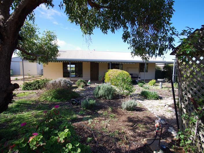 60 Maitland Road, Minlaton, SA 5575