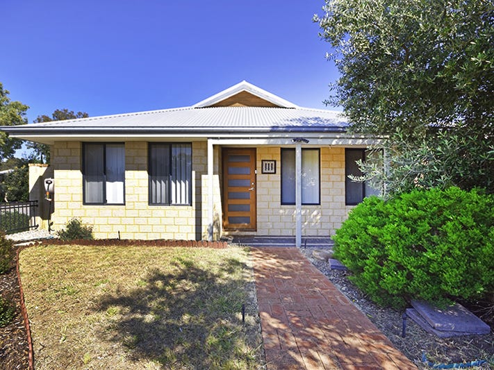111 Westgrove Drive, Ellenbrook, WA 6069 Property Details