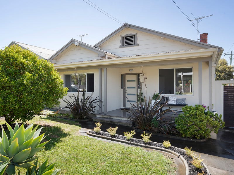 2 Carlisle Street, Preston, VIC 3072