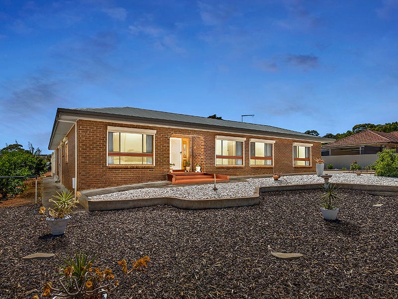 1012 Taylor Avenue, Salisbury Heights, SA 5109