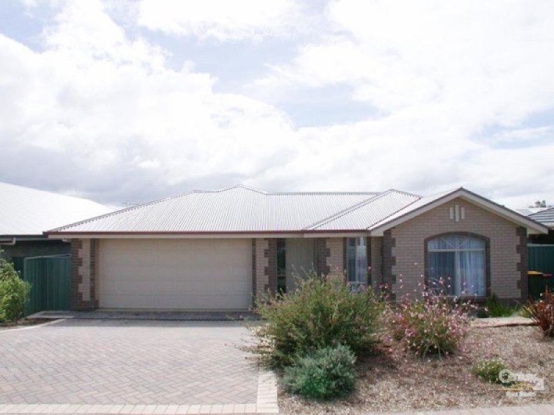 7 Spring Cres, Mclaren Flat, SA 5171