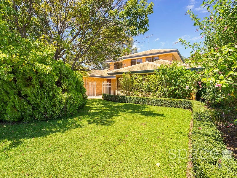 4 The Cedus, Claremont, WA 6010 Property Details