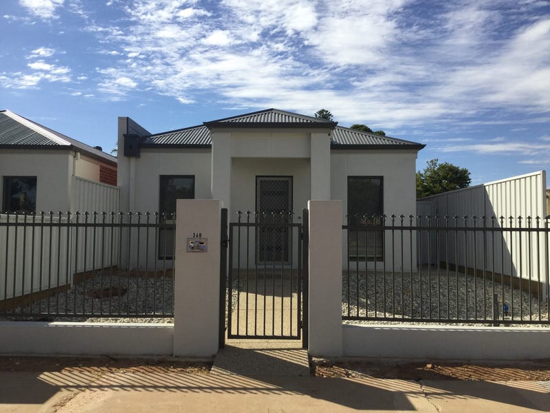 36B Cherry Avenue, Mildura, VIC 3500