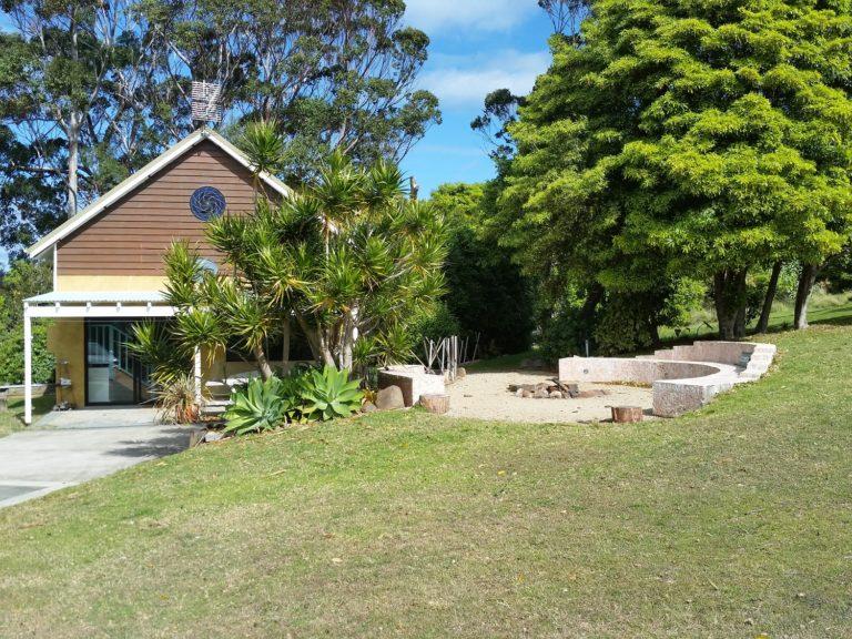 65 Murramarang Road, Bawley Point, NSW 2539