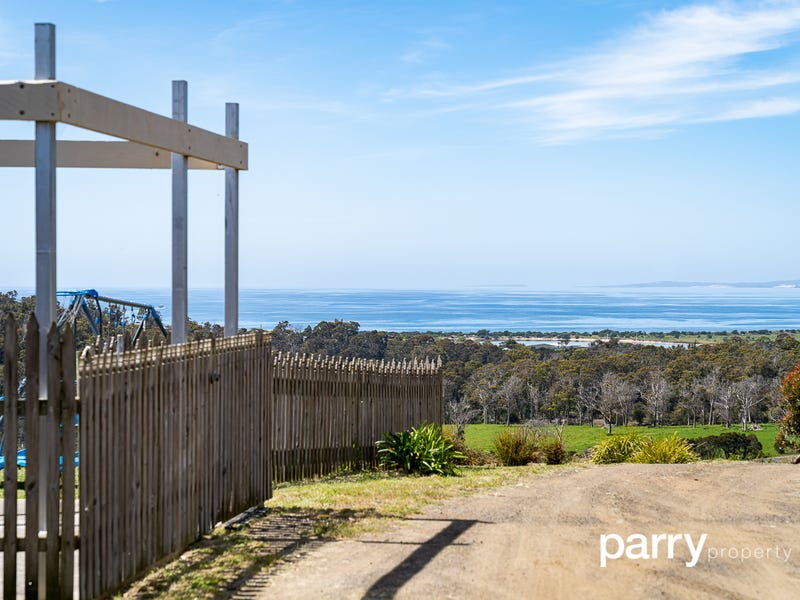 2119 Bridport Road, Bridport, Tas 7262 Property Details