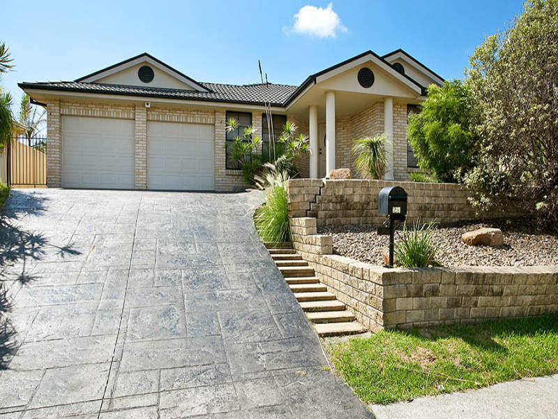 29 Jindabyne Road, Flinders, NSW 2529 Property Details