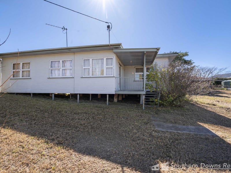 9 Arbutus Street, Killarney, Qld 4373 House for Sale