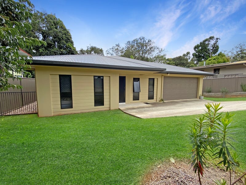 40 Cook Street, Atherton, Qld 4883 Property Details