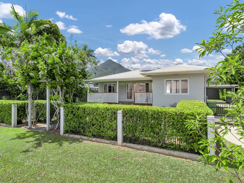 Real Estate & Property for Sale in Gordonvale, QLD 4865 - realestate.com.au