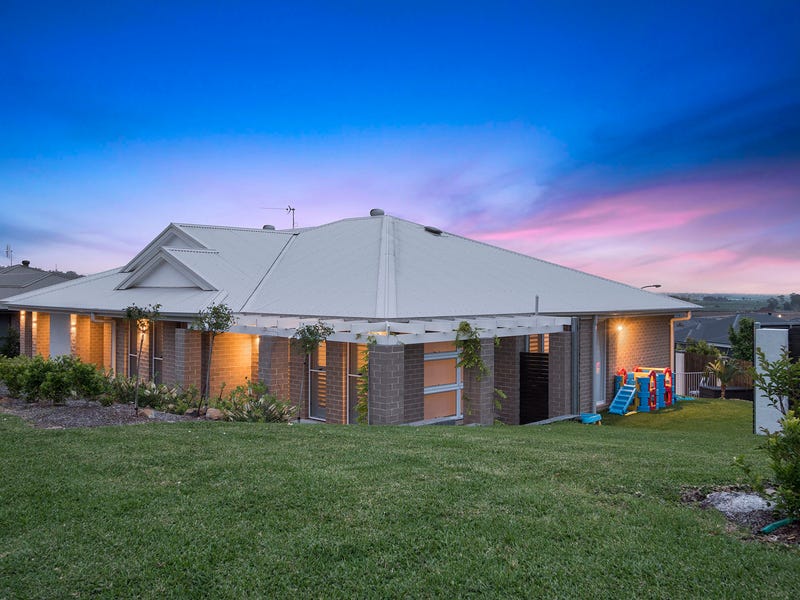 Houses for Sale in Fletcher, NSW 2287