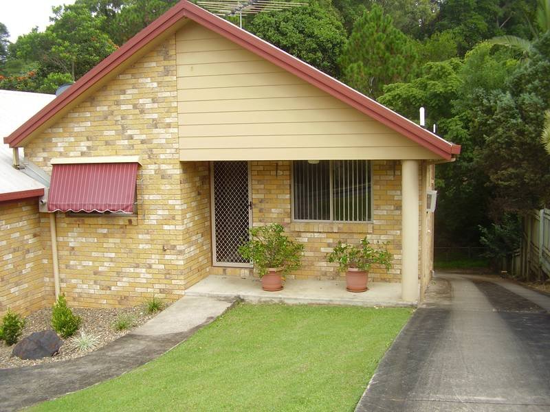 2/16 Barnes Drive, Buderim, Qld 4556 Property Details