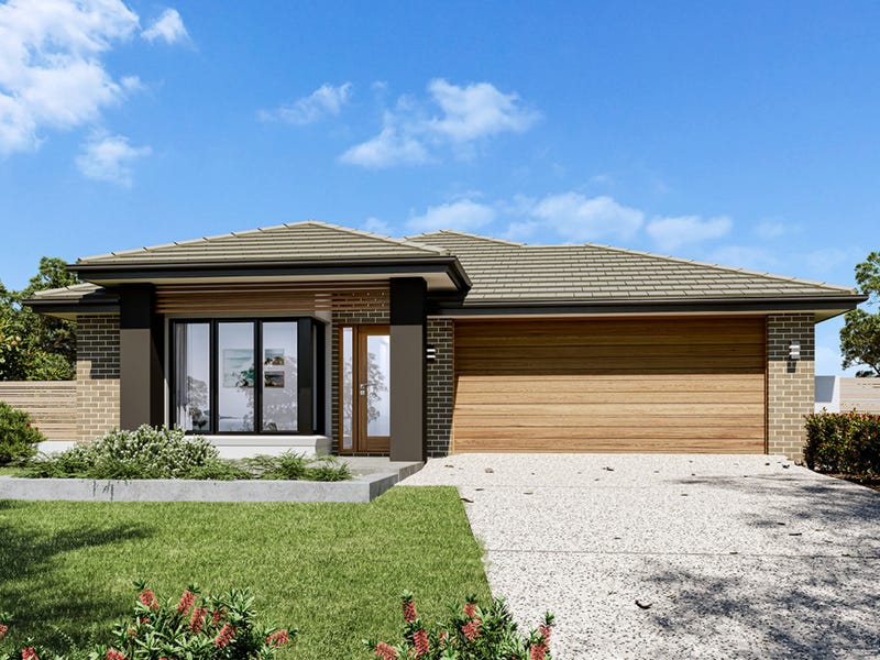 Real Estate & Property for Sale in Rainbow Bay, QLD 4225 (+1 location