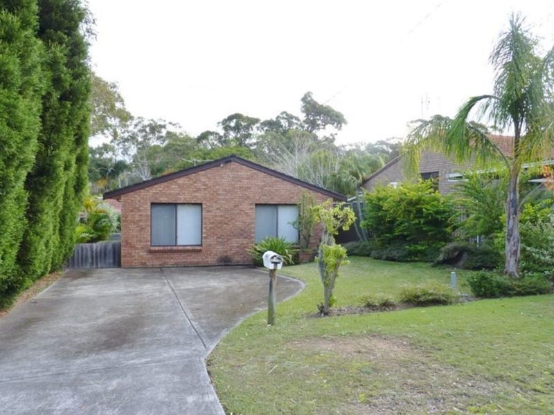 6 Baldwin Boulevard, Windermere Park, NSW 2264