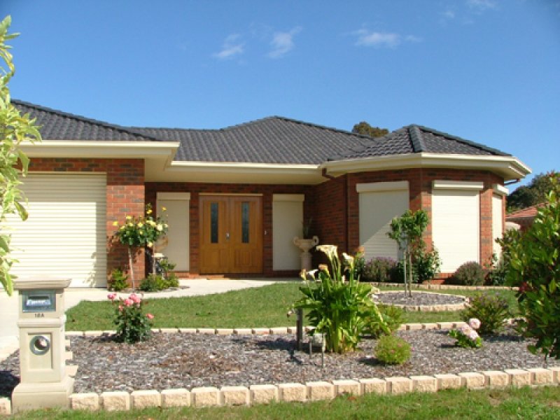 18A Coonara Avenue, Mount Eliza, VIC 3930