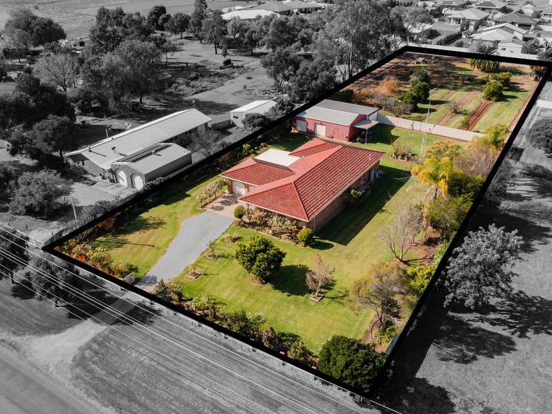 102 Petersham Road, Leeton, NSW 2705 Property Details