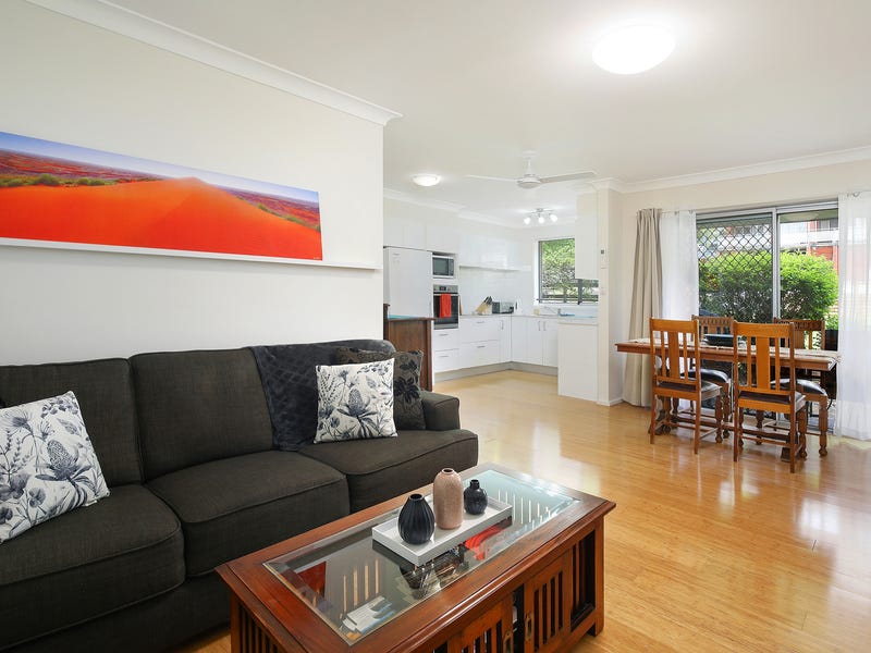 4/22 Sinclair Street, Gosford, NSW 2250 - Property Details