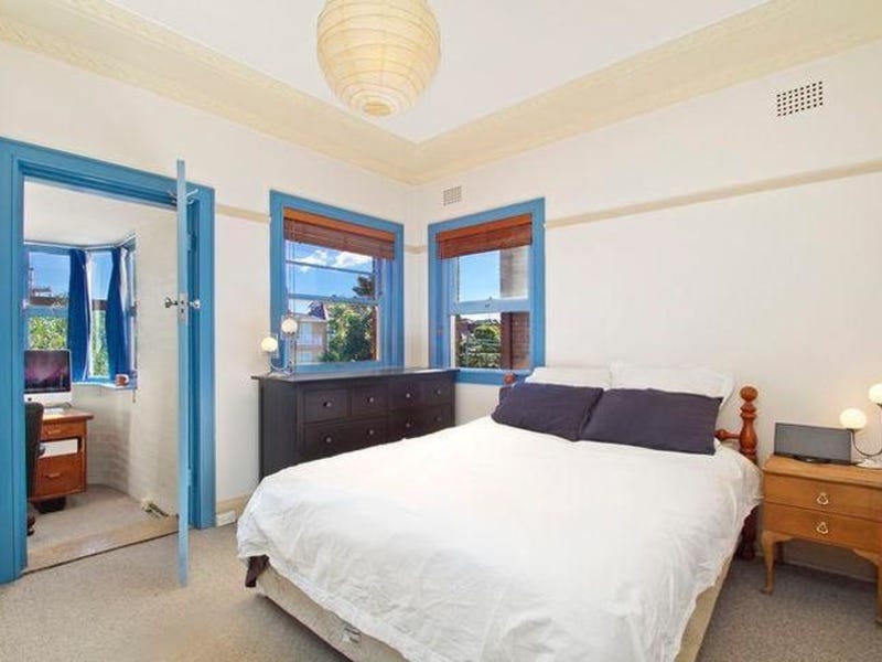 5/51A Forsyth Street, Kingsford, NSW 2032