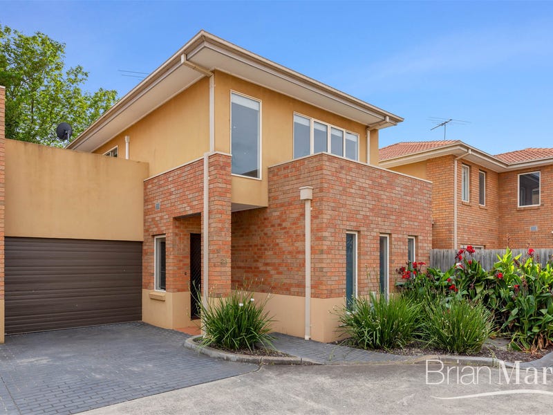 23/13 Stawell Street, Werribee, Vic 3030 Property Details