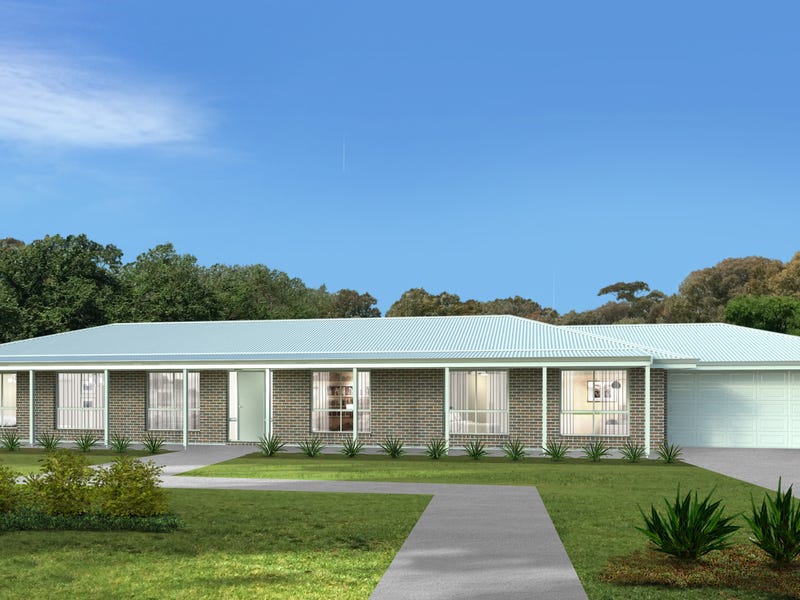 14 Swan Bay Road, Swan Bay, NSW 2324