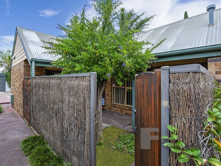 9/19 Ellen Street, Nailsworth, SA 5083