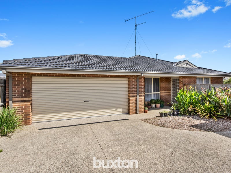 2/26 Ferguson Road, Leopold, VIC 3224