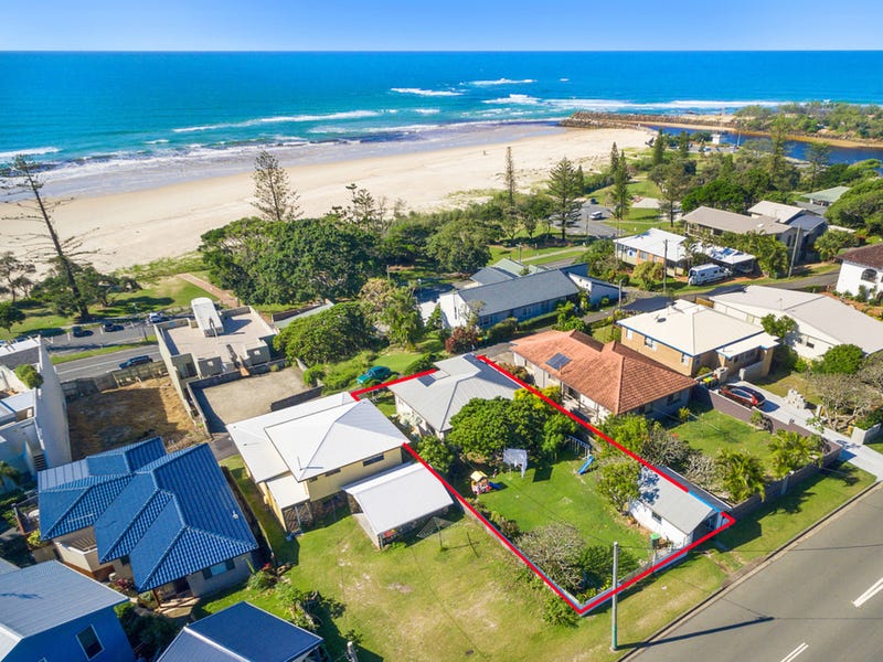 16 Sutherland Street, Kingscliff, NSW 2487 - Property Details