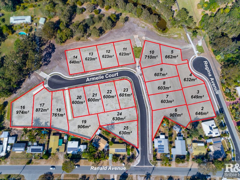 Real Estate & Property for Sale in Bribie Island Greater Region, QLD Pg. 2