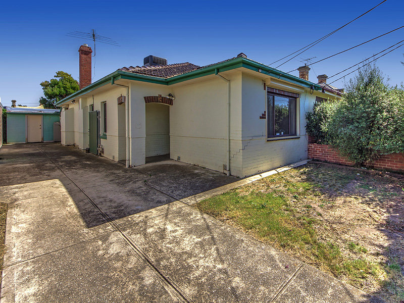 111 Primrose Street, Essendon, Vic 3040 Property Details