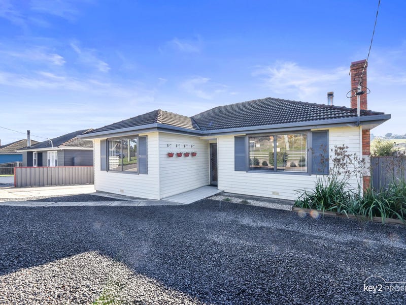 19 St Leonards Road, St Leonards, TAS 7250