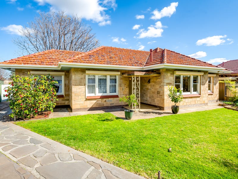 3 Tweed Street, Cumberland Park, SA 5041