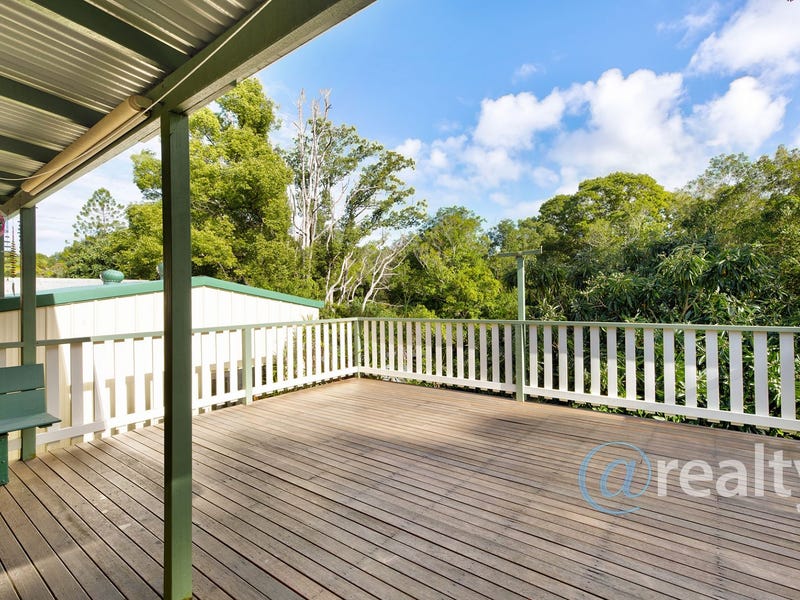 18 High Street, Bowraville, NSW 2449 Property Details