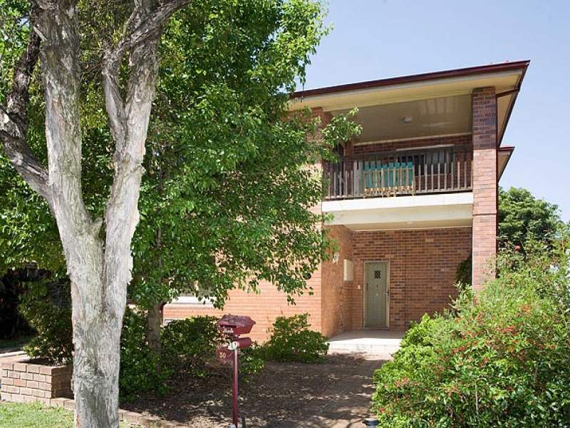 30 Schofield Ave, Earlwood, NSW 2206 Property Details