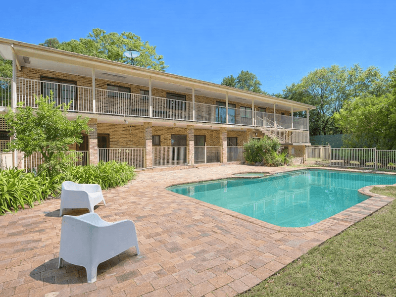 Kenthurst Map Real Estate & Property for Sale in Glenorie, NSW 2157 Pg. 3 ...