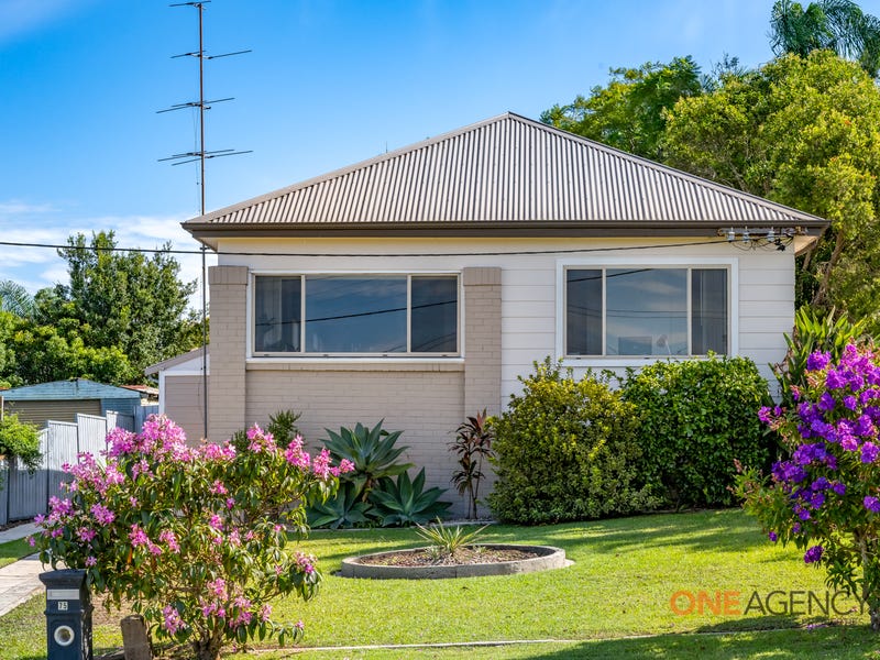 75 Fern Valley Road, Cardiff, NSW 2285 Property Details