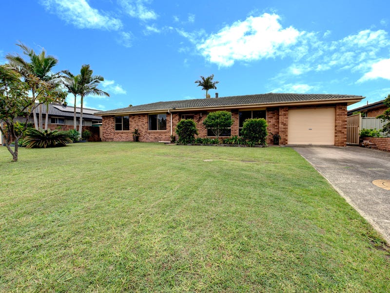 Houses for Sale in Forster, NSW 2428