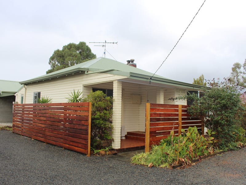 73 Ocean Beach Road, Denmark, WA 6333