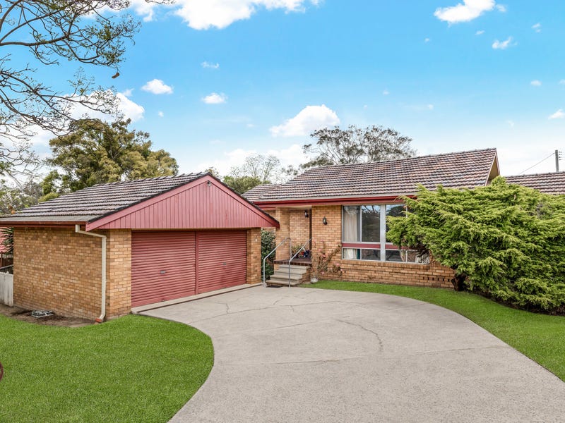 2 Mayne Street, Wilberforce, NSW 2756 Property Details