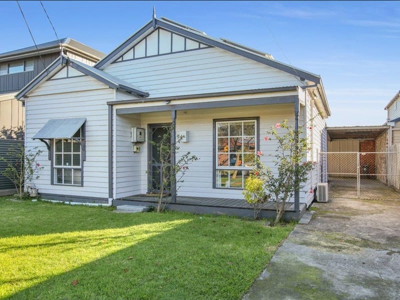 Real Estate & Property for Sale in South Kingsville, VIC 3015 (+2 locations) Pg. 2 realestate