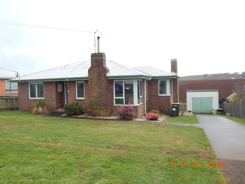 72 Pine Road, Penguin, Tas 7316