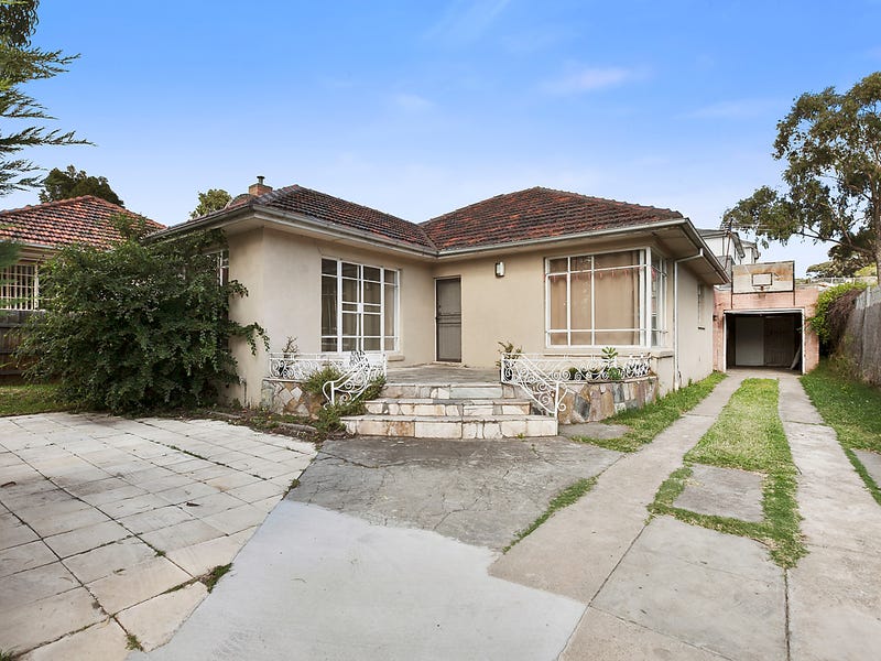 453-pascoe-vale-road-strathmore-vic-3041-property-details