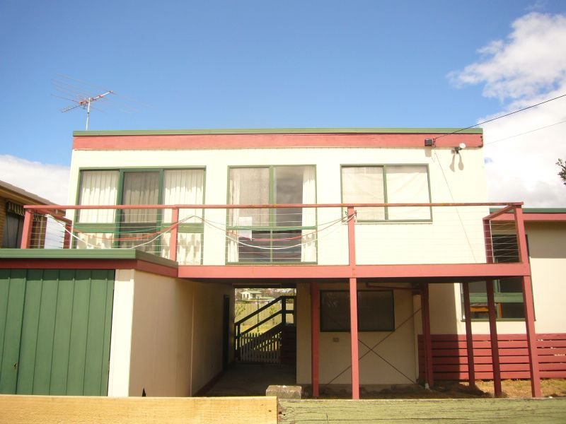 45 Ramblers Rd, Portarlington, Vic 3223 Property Details