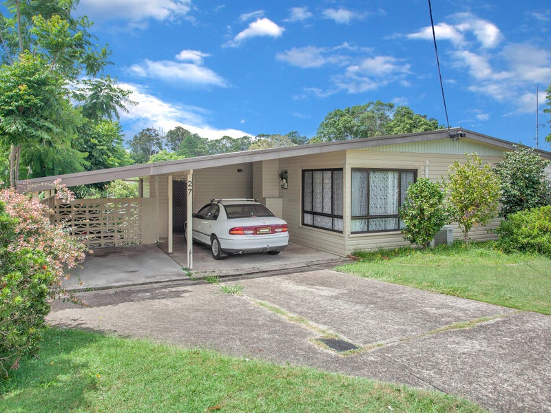 27 Bayview Crescent, Taree, NSW 2430 Property Details
