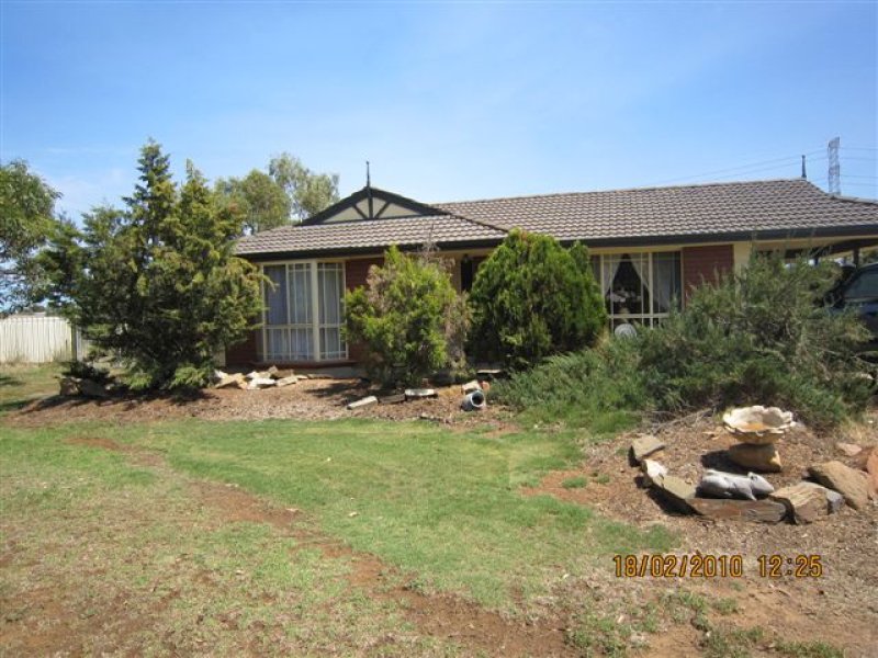 659 Whites Road, Globe Derby Park, SA 5110