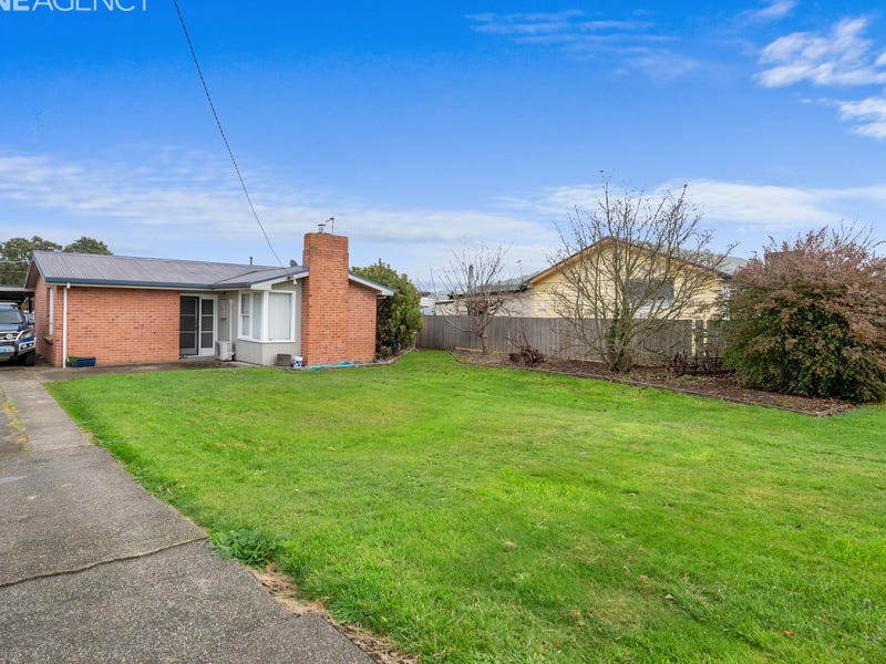108 Bradshaw Street, Latrobe, Tas 7307 House for Sale